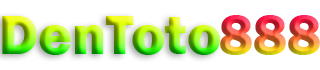 DENTOTO888